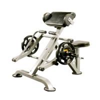 Bild Leverage Arm Curl, PowerTec