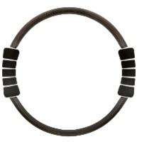 Bild Pilatesring Casall