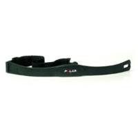 Bild Pulsband, Polar T34