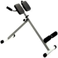 Bild Ryggtränare Casall