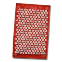 Bild Shakti Spikmatta