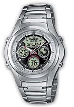 Bild REA! Edifice Herr