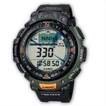 Bild CASIO PROTREK