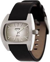 Bild Diesel Dam - Storsäljare