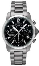 Bild CERTINA DS PODIUM TITAN 536.7129.12.66