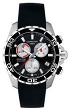 Bild CERTINA DS ACTION 536.7078.42.69