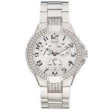 Bild GUESS SPORT STEEL 14503L1