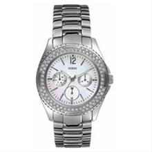 Bild GUESS CANDY POP 15074L1