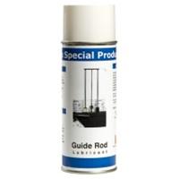 Bild Smörjmedel, Guide Rod