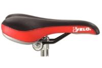 Bild Spinningsäte, Abilica