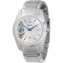 Bild Fossil herr mekanisk