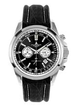 Bild Liverpool läder 1-1117A