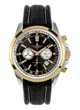 Bild Liverpool läder bicolor 1-1117C