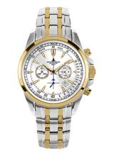 Bild Liverpool länk bicolor 1-1117H