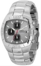 Bild FOSSIL krono herr