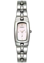 Bild FOSSIL smyckeur