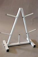 Bild Viktställ, Eurosport, 25mm