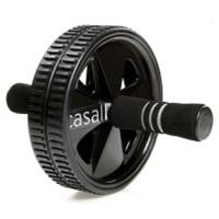Bild AB Roller / Exercise Wheel