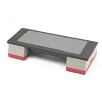 Bild Abilica Step-Up Pro