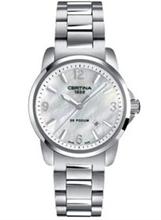 Bild CERTINA PODIUM DAM  C001.210.11.117.00