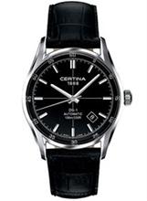 Bild Certina DS 1 Automatic C006.407.16.051.00