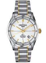 Bild Certina DS 1 Automatic C006.407.22.031.00