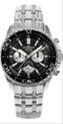 Bild OCEAN EXPLORER 1-1352A