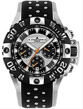 Bild POWERCHRONO 1-1378A