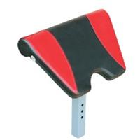 Bild Armcurl Support 2035