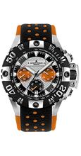 Bild POWERCHRONO 1-1378D