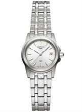 Bild CERTINA TRADITION DAM C250.7195.42.11