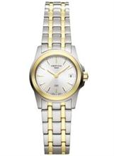 Bild CERTINA TRADITION DAM C250.7195.4411