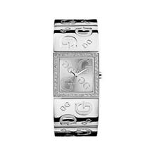 Bild GUESS LADIES JEWELRY 70607L1