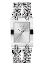 Bild GUESS TREND 80305L1