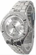 Bild GUESS LADIES JEWELRY 75499M1