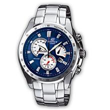 Bild CASIO EDIFICE