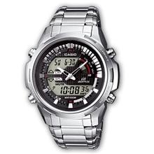 Bild CASIO EDIFICE