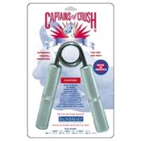 Bild Captains of Crush Grippers