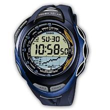 Bild CASIO RADIOKONTROLLERAD