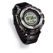 Bild CASIO RADIOKONTROLLERAD