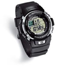 Bild CASIO G-SHOCK