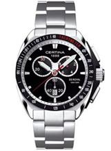 Bild CERTINA DS ROYAL C010.417.11.051.00