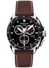 Bild CERTINA DS ROYAL C010.417.16.051.00