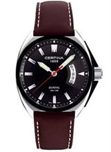 Bild CERTINA DS ROYAL C010.410.16.051.00
