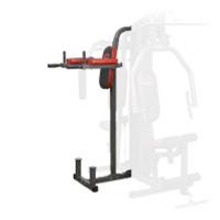 Bild Dipsstation - för Abilica Gym 2000