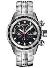 Bild CERTINA DS BLUE RIBBON C007.417.11.051.00