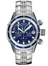 Bild CERTINA DS BLUE RIBBON C007.417.11.041.00
