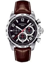 Bild CERTINA VALGRANGES AUTOMAT C001.614.16.057.00