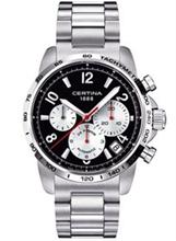 Bild CERTINA VALGRANGES AUTOMAT C001.614.11.057.00