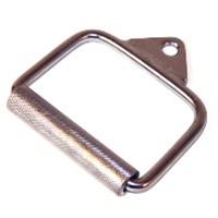 Bild Enkelt draghandtag, JTC Power